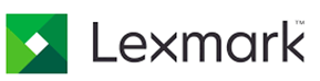 Lexmark